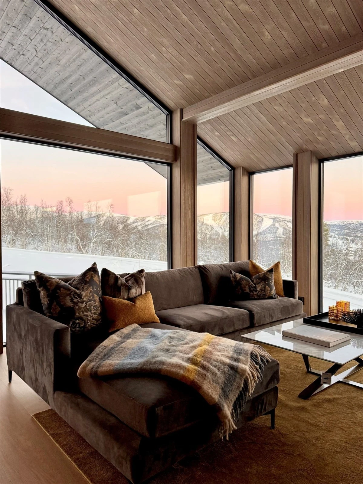 Selgers foto Galleribilde