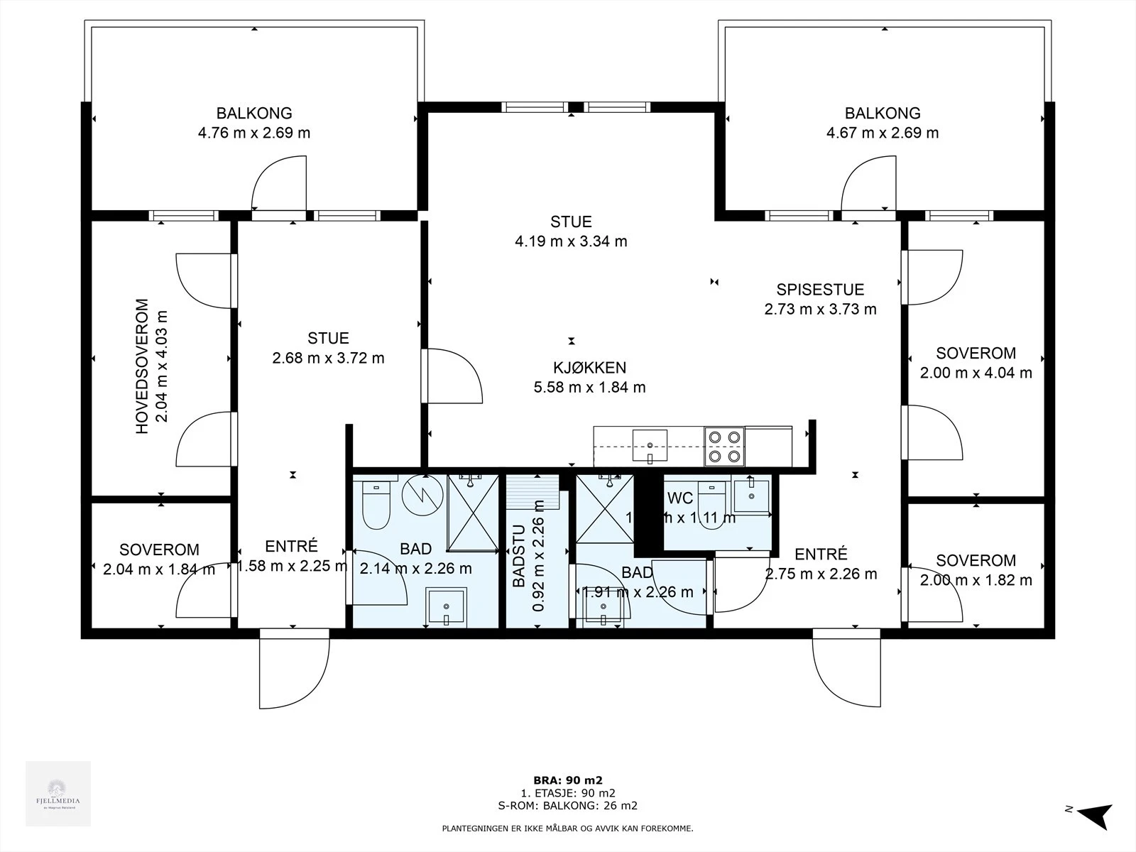 01Fasade_39.jpg Galleribilde