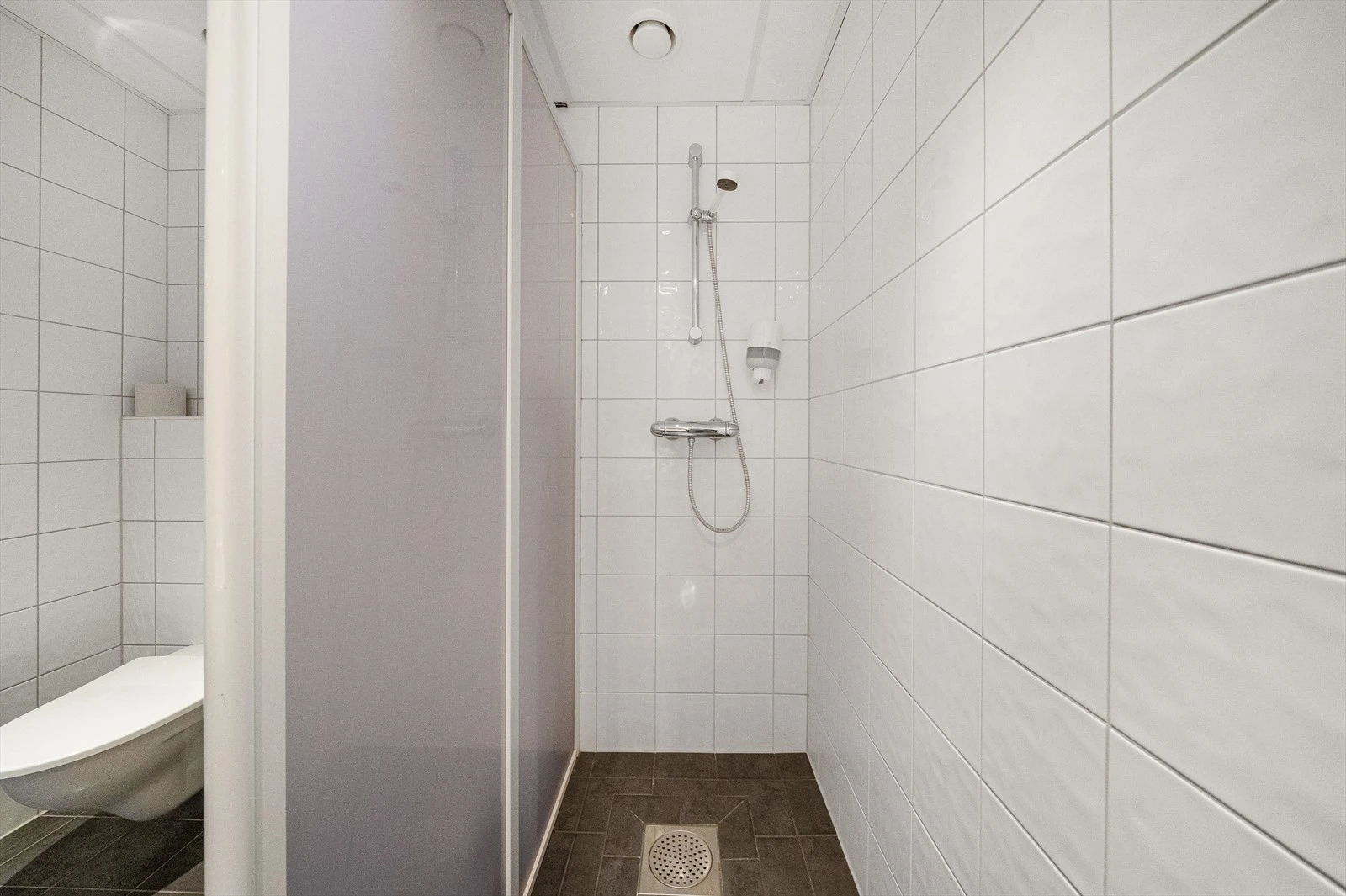 01Fasade_33.jpg Galleribilde