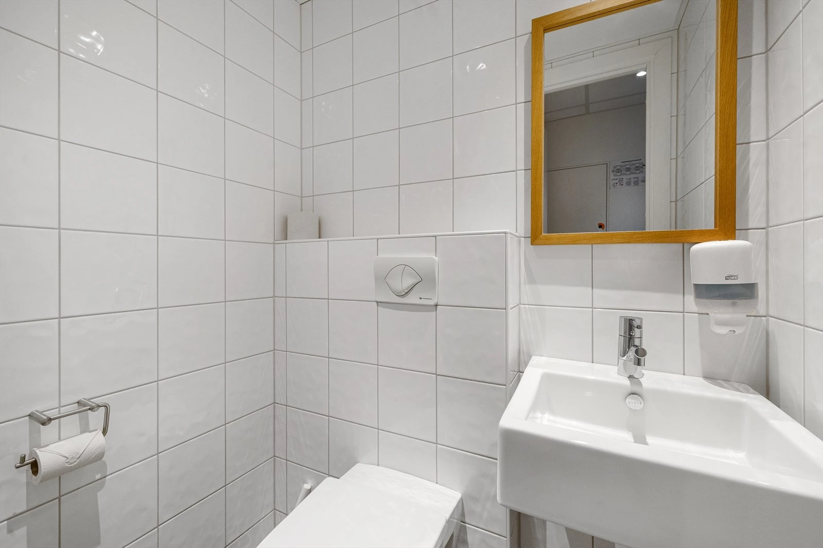 01Fasade_21.jpg Galleribilde