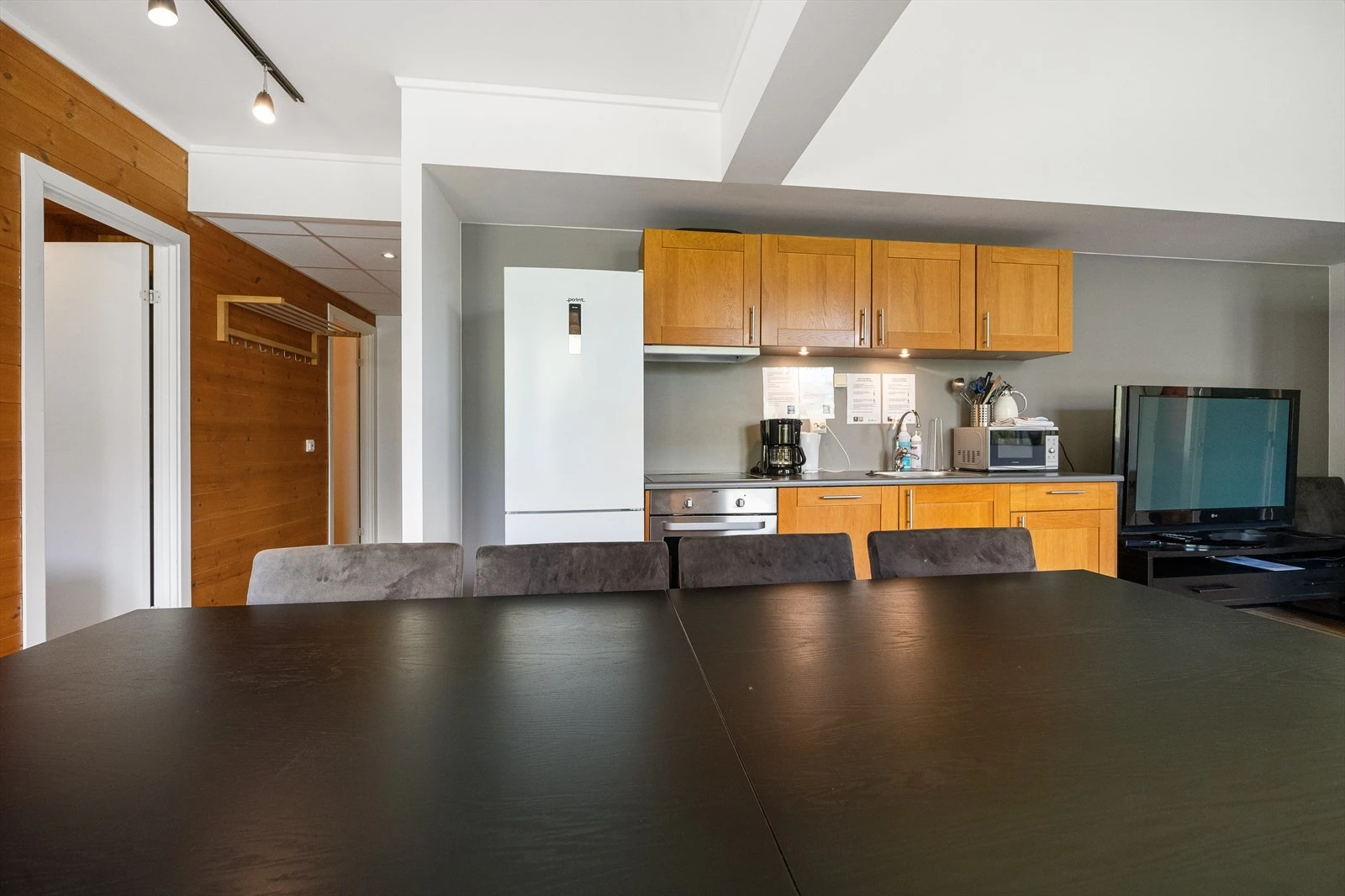 01Fasade_12.jpg Galleribilde