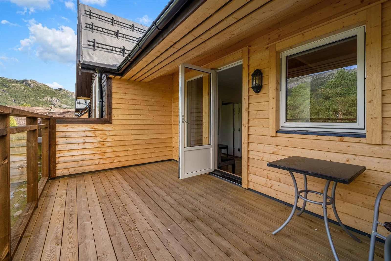 01Fasade_36.jpg Galleribilde