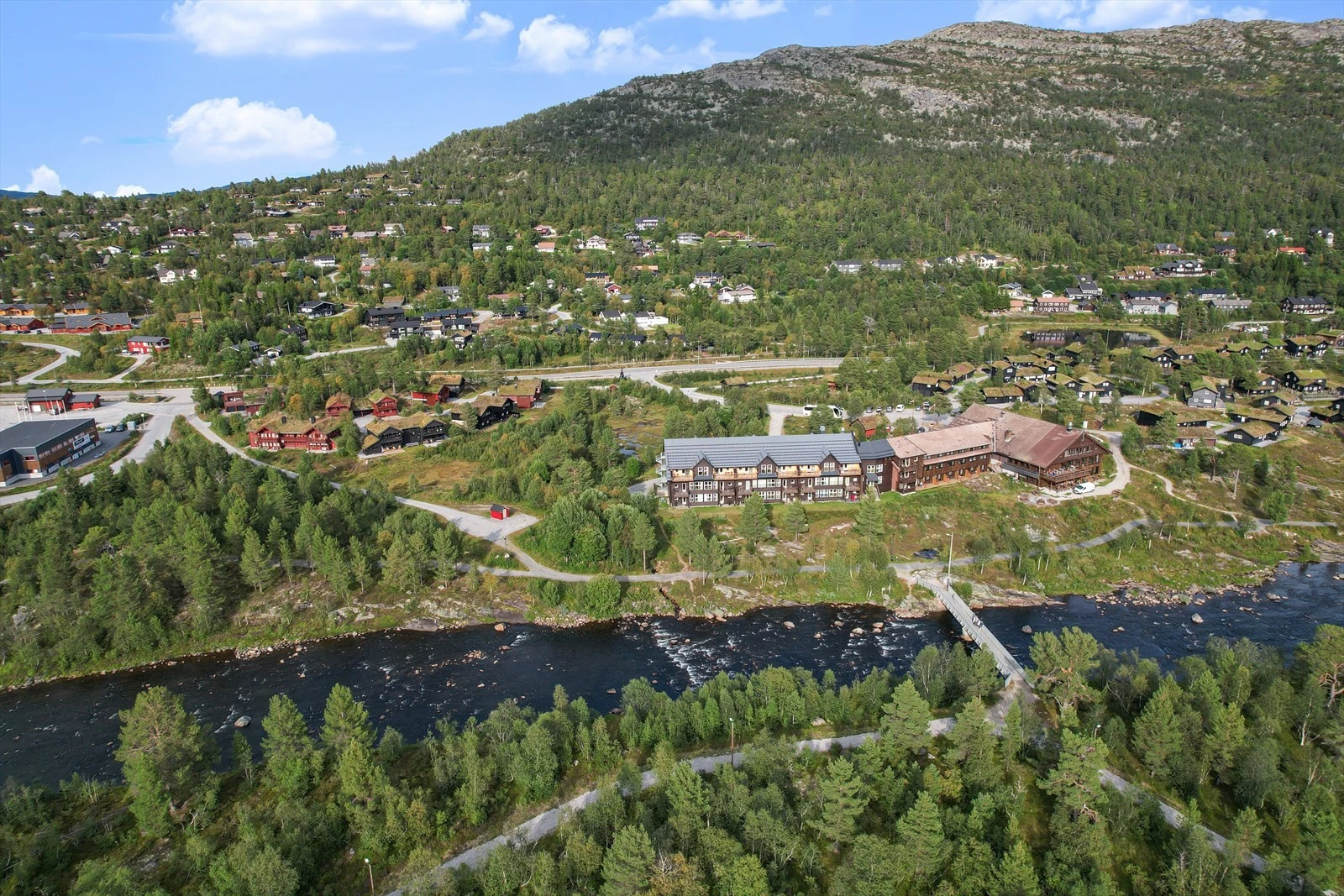 01Fasade_50.jpg Galleribilde