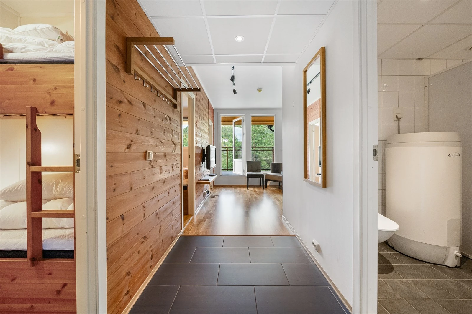 01Fasade_29.jpg Galleribilde