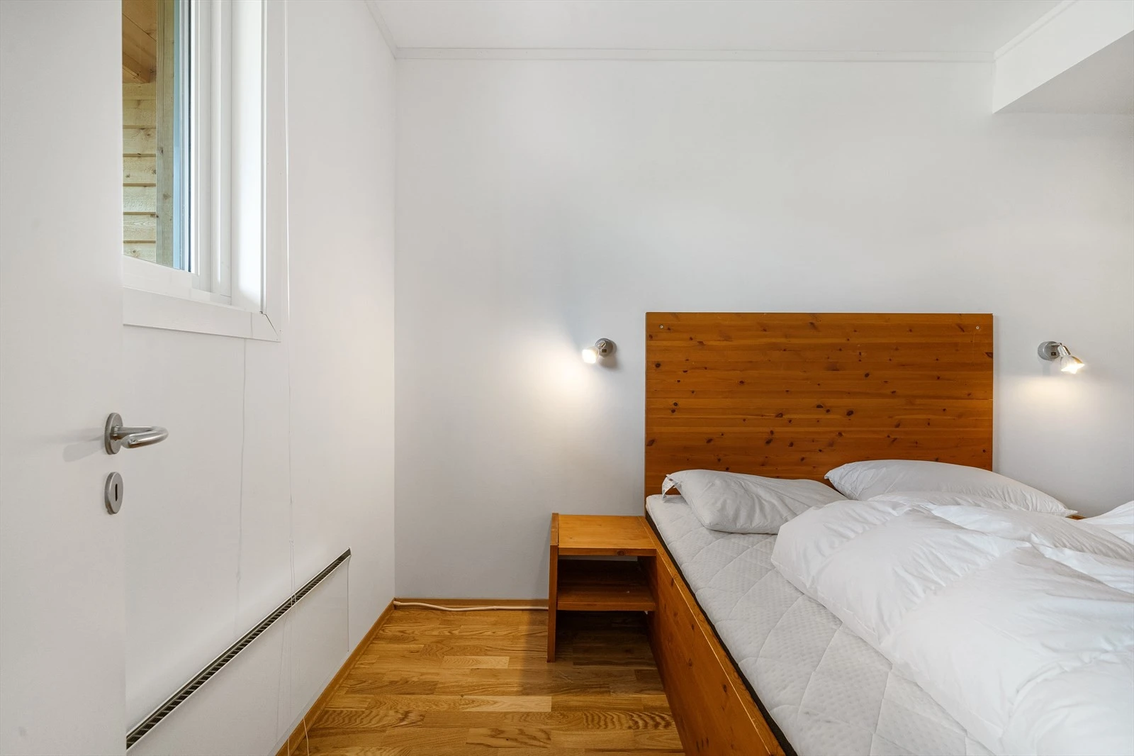 01Fasade_15.jpg Galleribilde