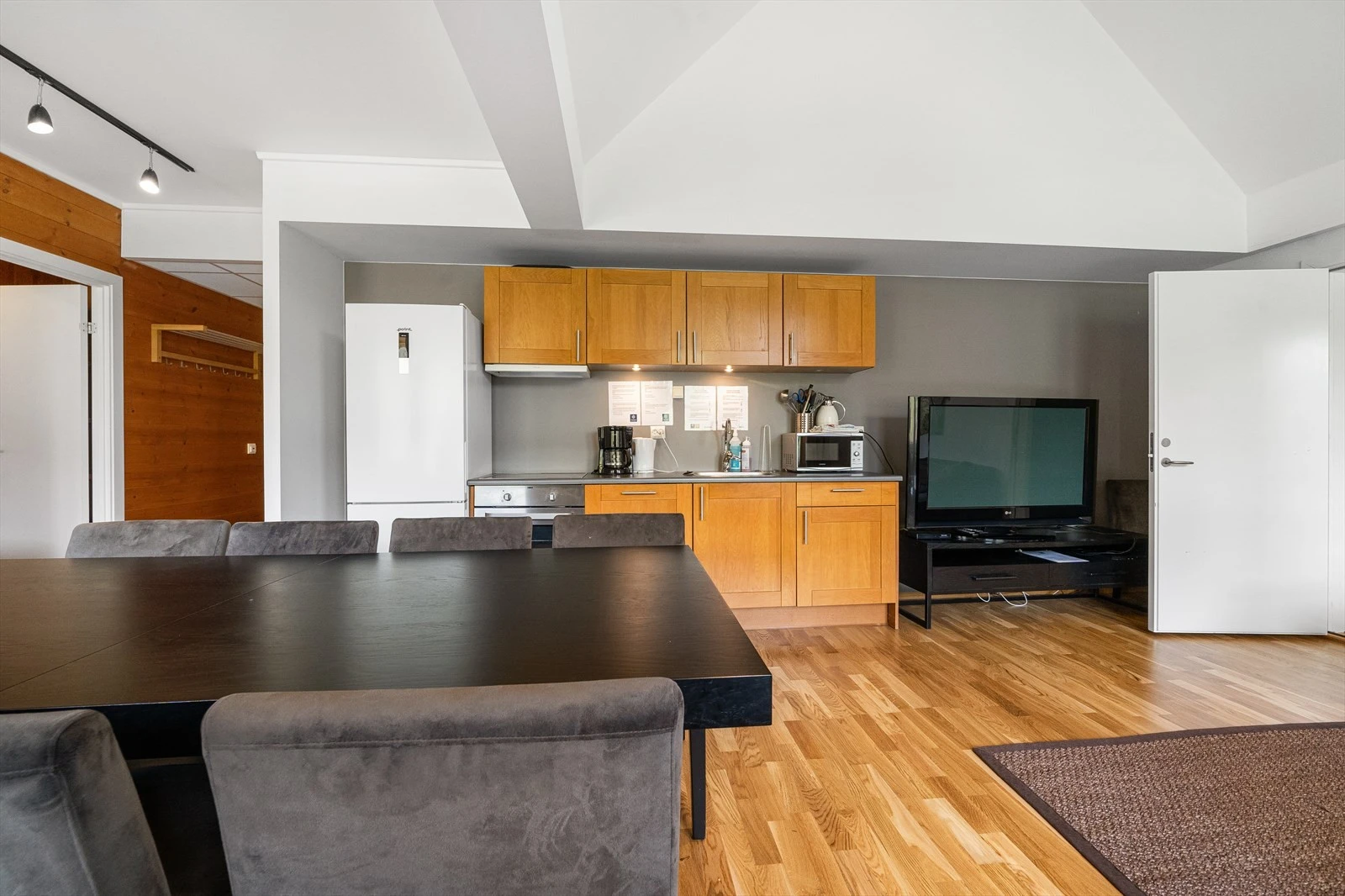 01Fasade_8.jpg Galleribilde