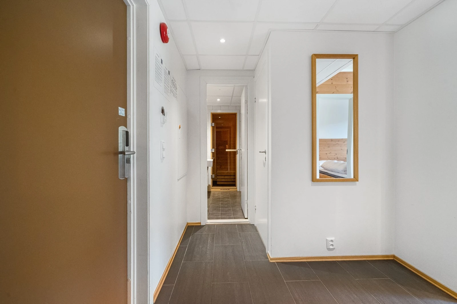 01Fasade_20.jpg Galleribilde