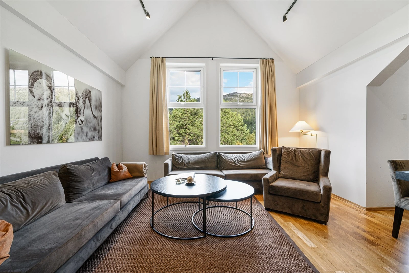 01Fasade_4.jpg Galleribilde