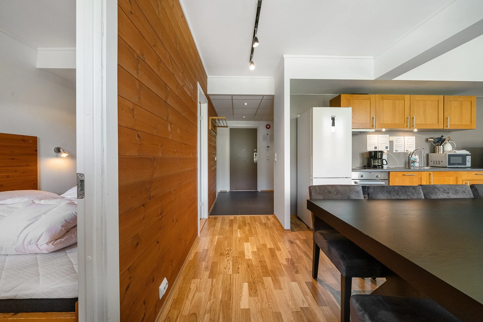 01Fasade_14.jpg Galleribilde