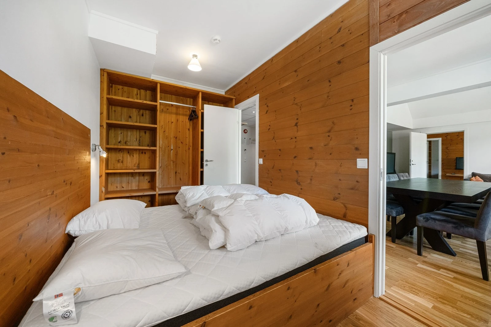 01Fasade_16.jpg Galleribilde