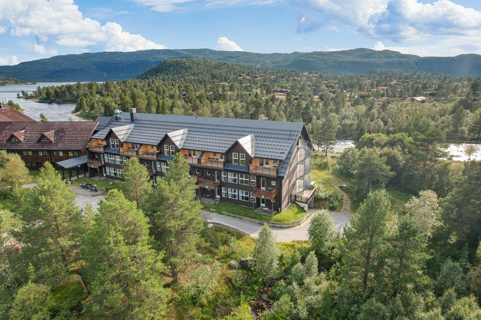 01Fasade_40.jpg Galleribilde