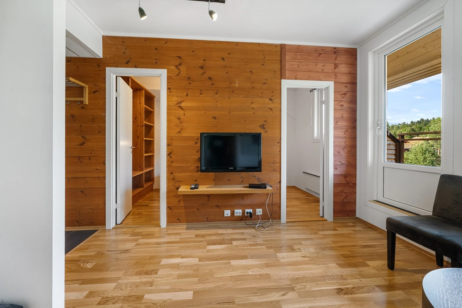 01Fasade_25.jpg Galleribilde