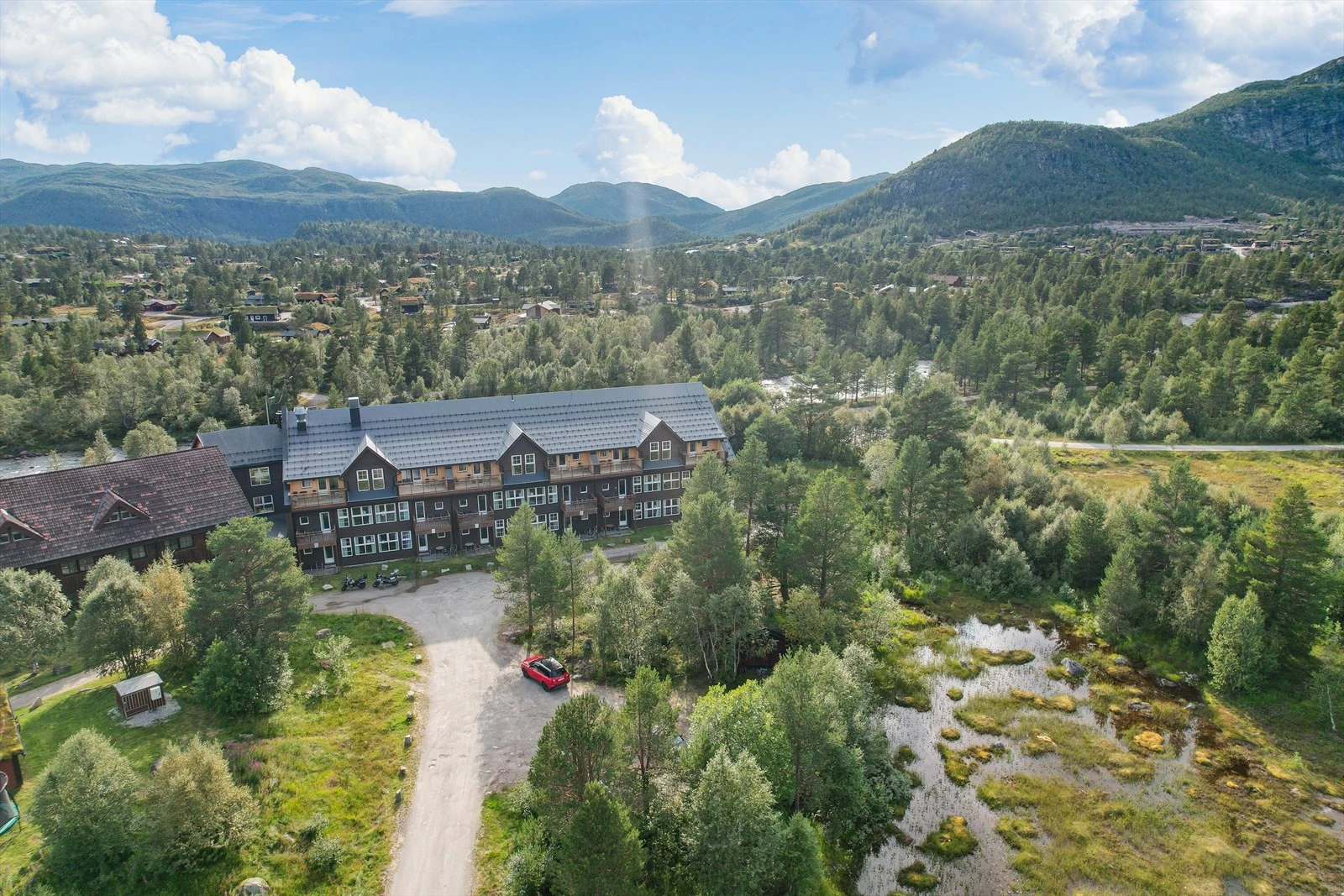 01Fasade_47.jpg Galleribilde