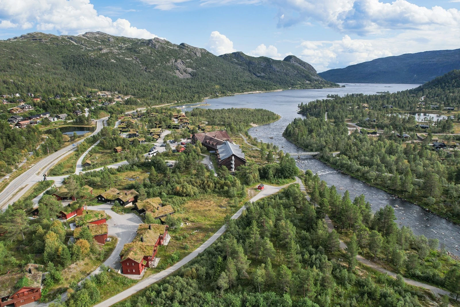 01Fasade_49.jpg Galleribilde