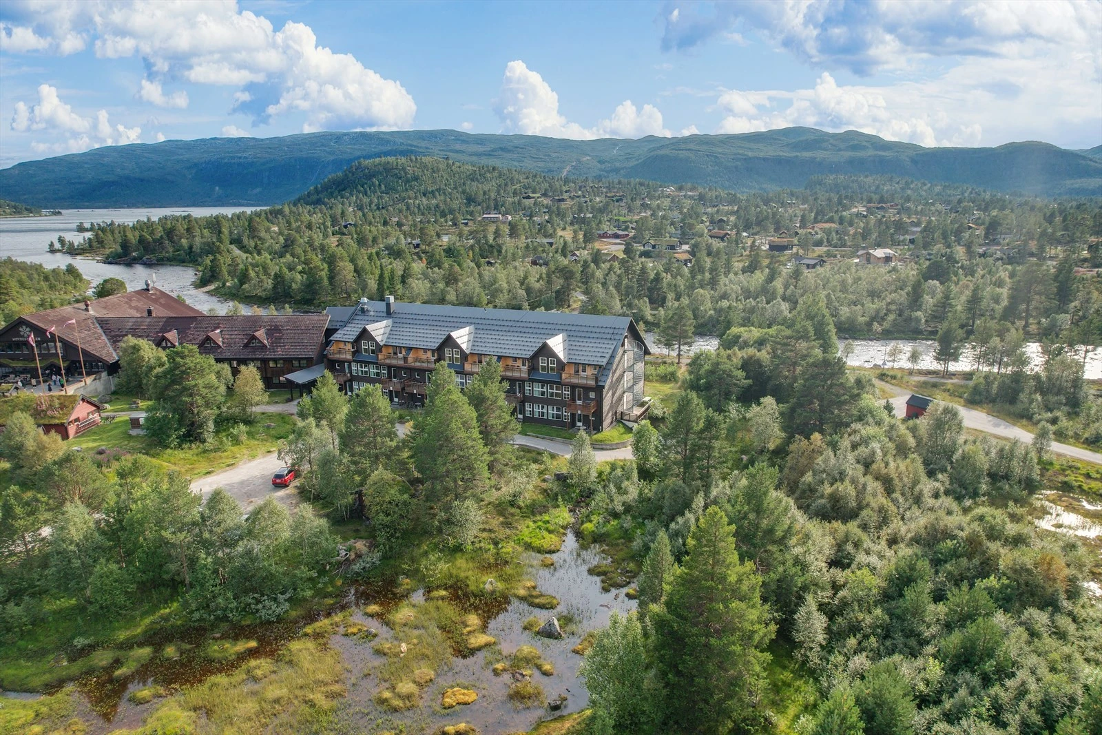 01Fasade_48.jpg Galleribilde