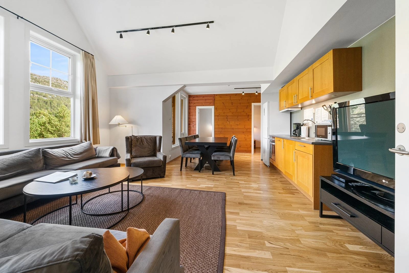 01Fasade_5.jpg Galleribilde