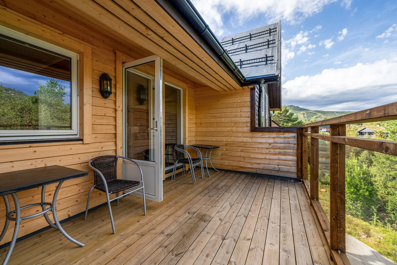 01Fasade_37.jpg Galleribilde