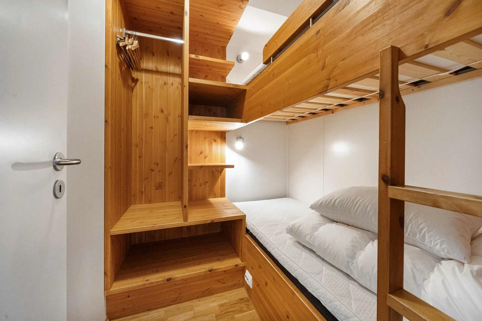 01Fasade_30.jpg Galleribilde