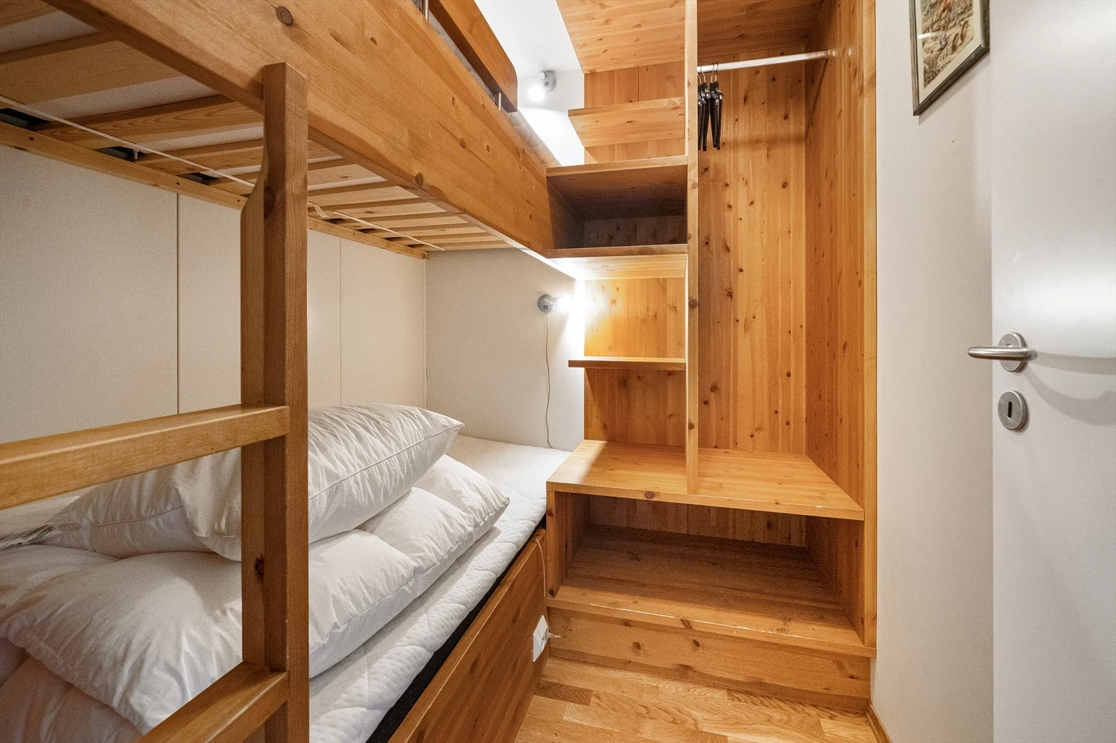 01Fasade_19.jpg Galleribilde