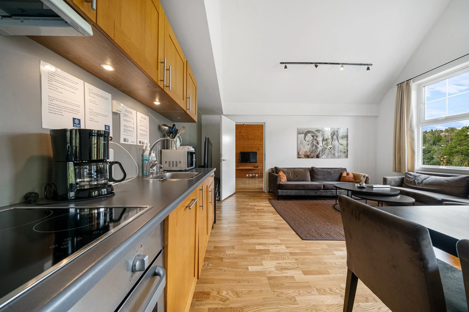 01Fasade_11.jpg Galleribilde