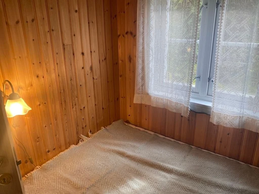 Dobbeltseng Galleribilde