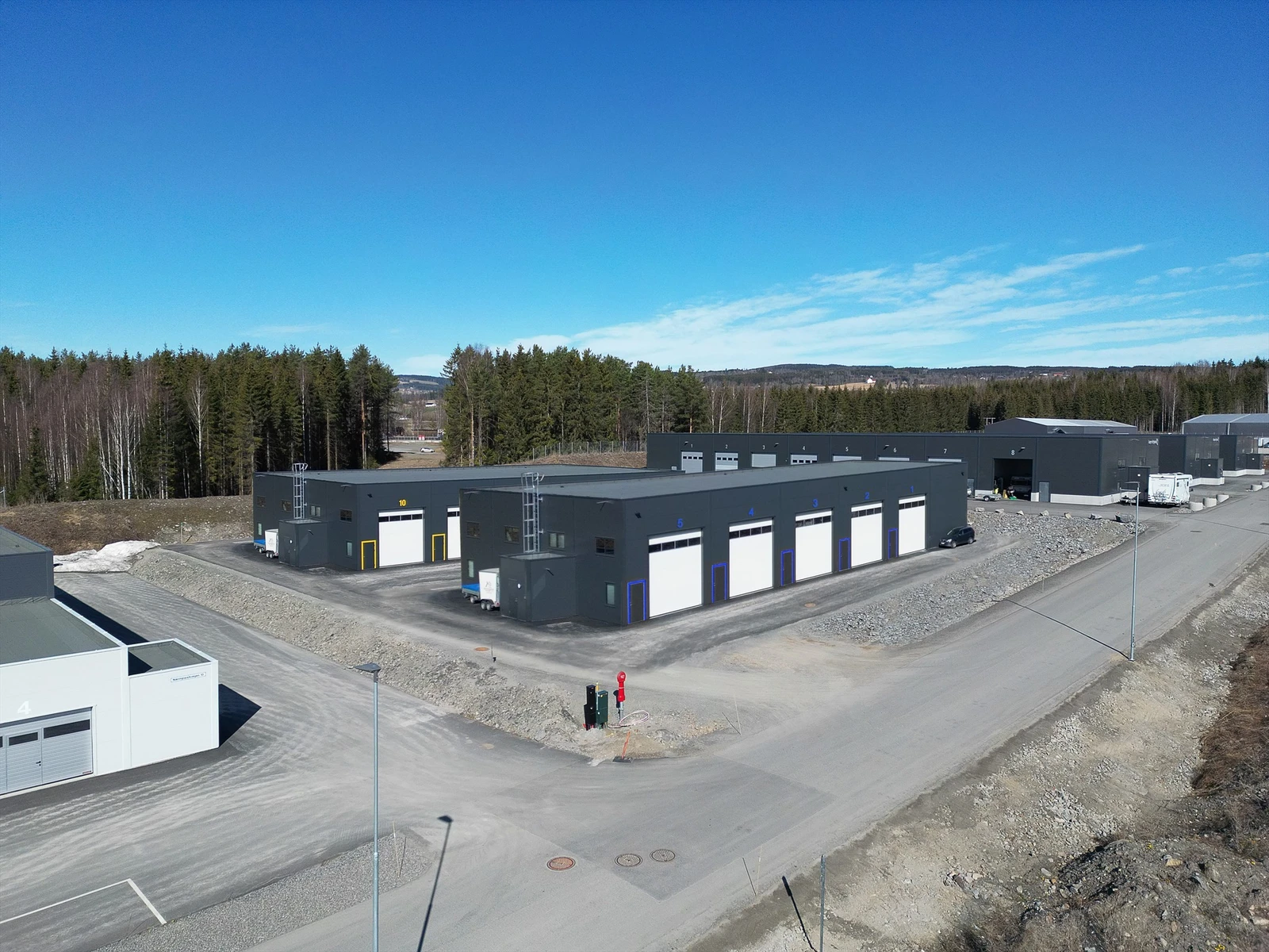 24778 _03.jpg Galleribilde