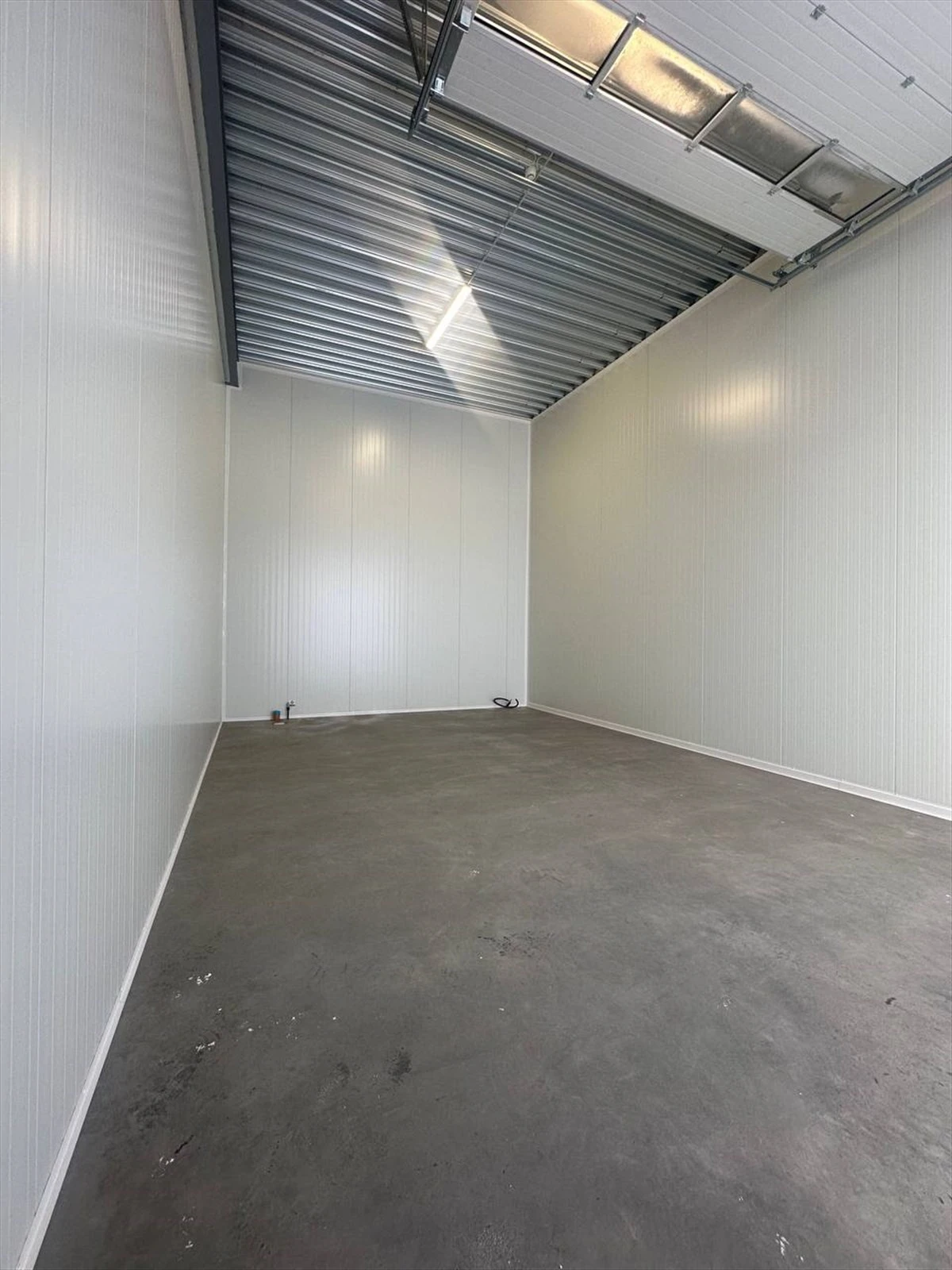 6048533470533240486.jpg Galleribilde