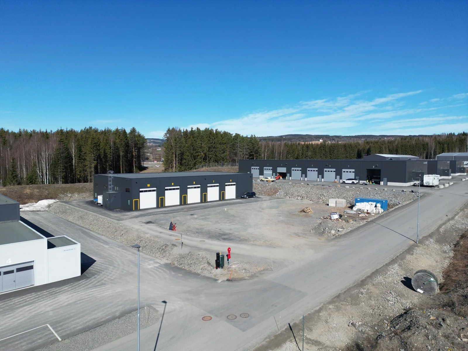 DJI_0898.JPG Galleribilde