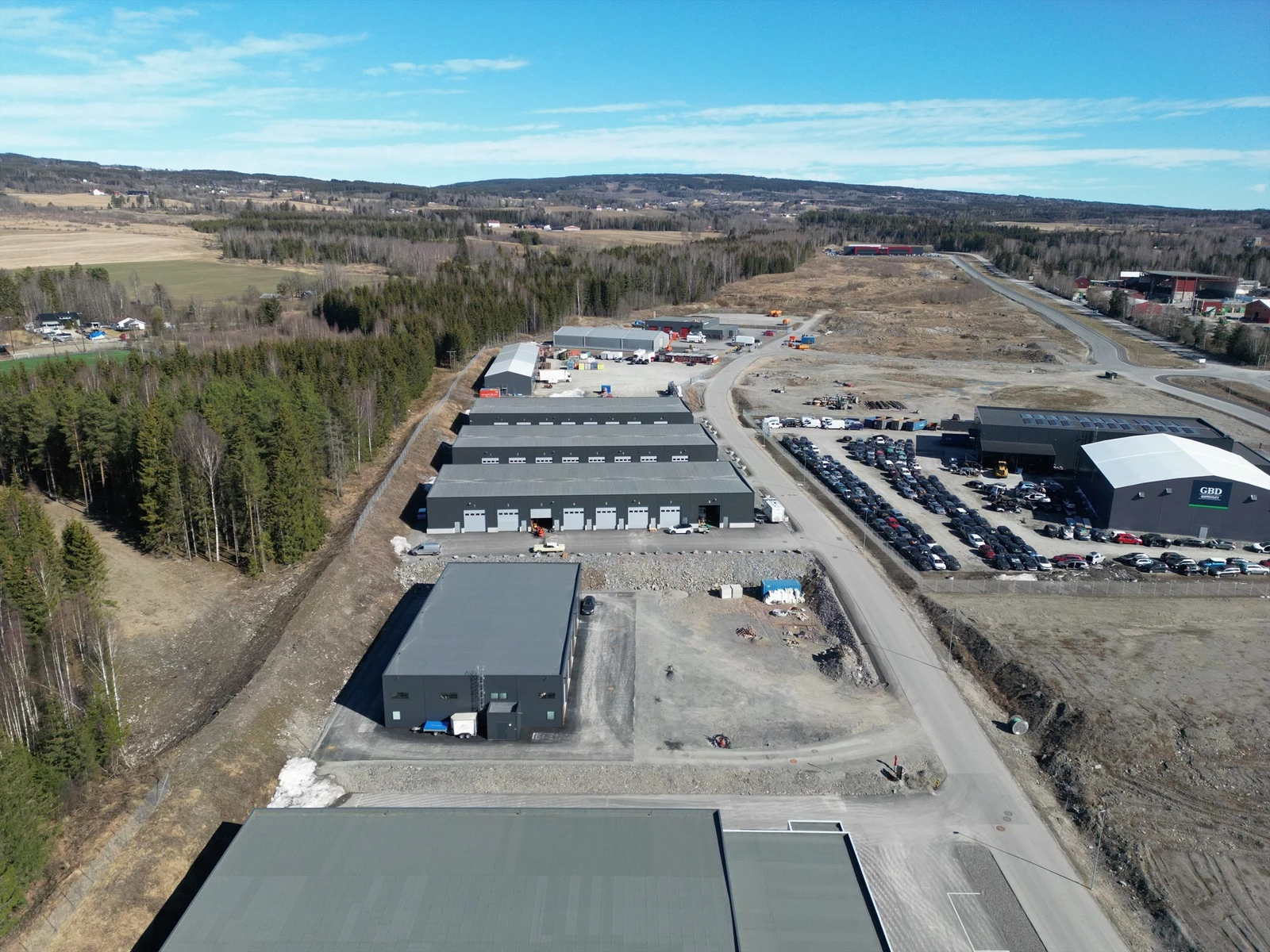 DJI_0907.JPG Galleribilde