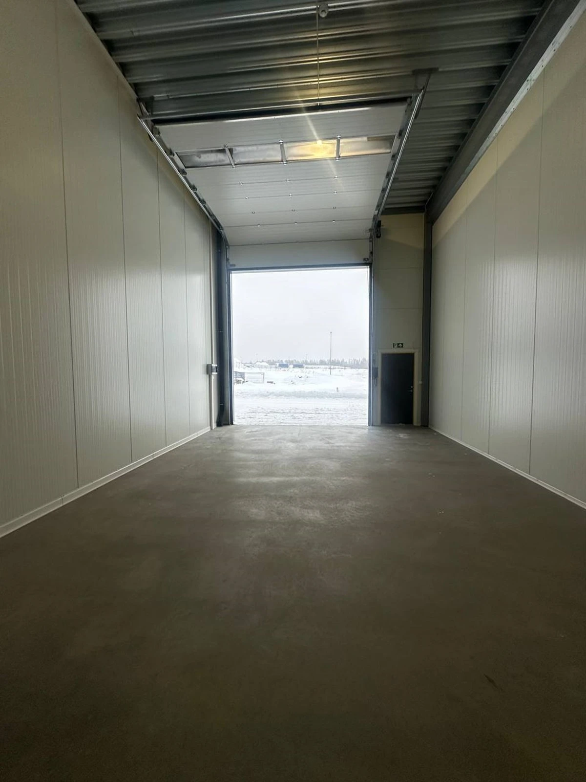 6048533470533240482.jpg Galleribilde