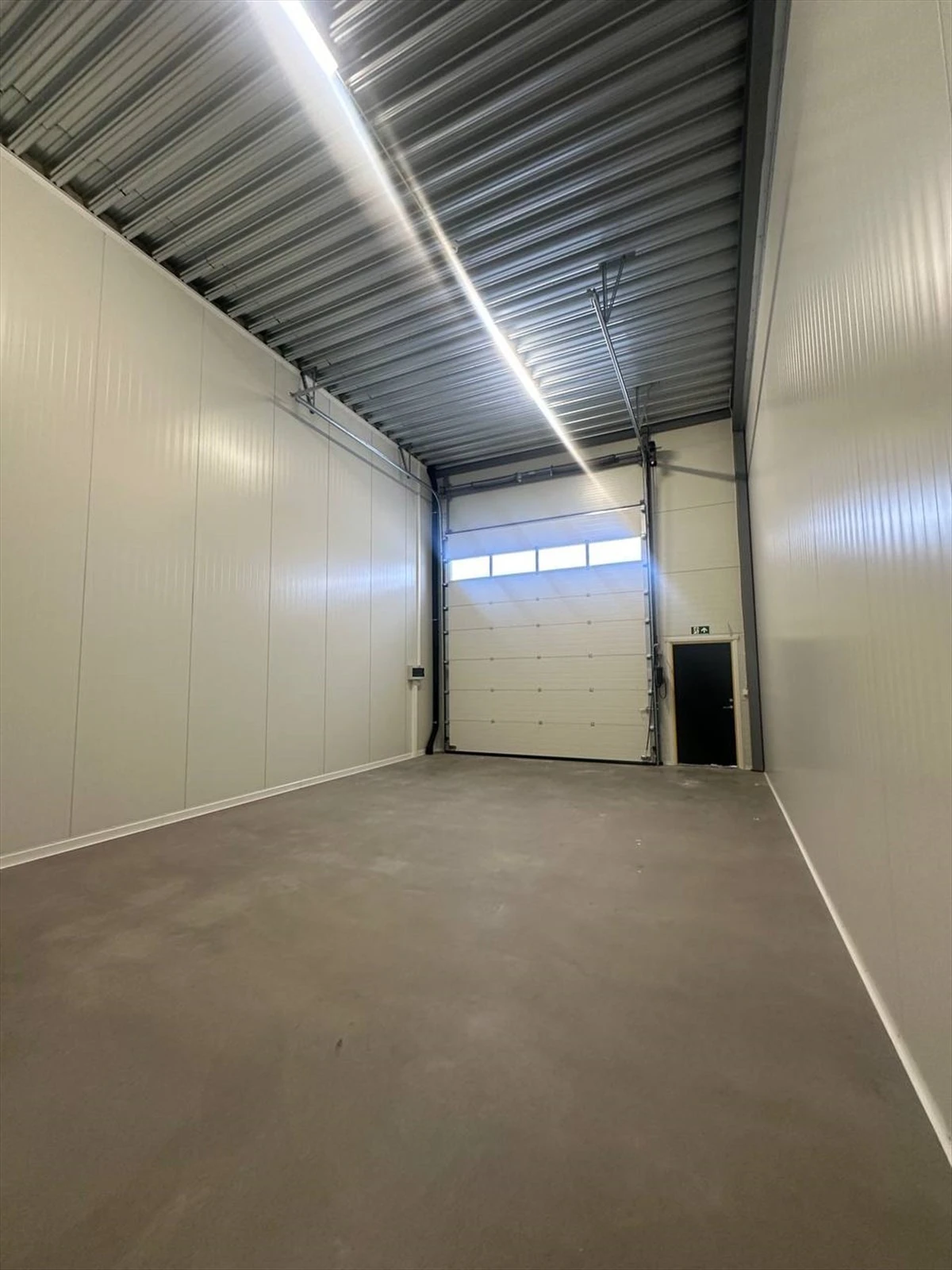 6048533470533240484.jpg Galleribilde