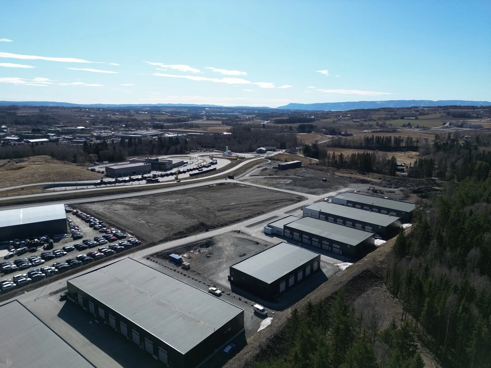 DJI_0915.JPG Galleribilde