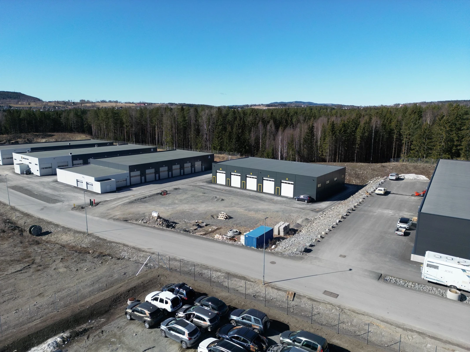 DJI_0901.JPG Galleribilde