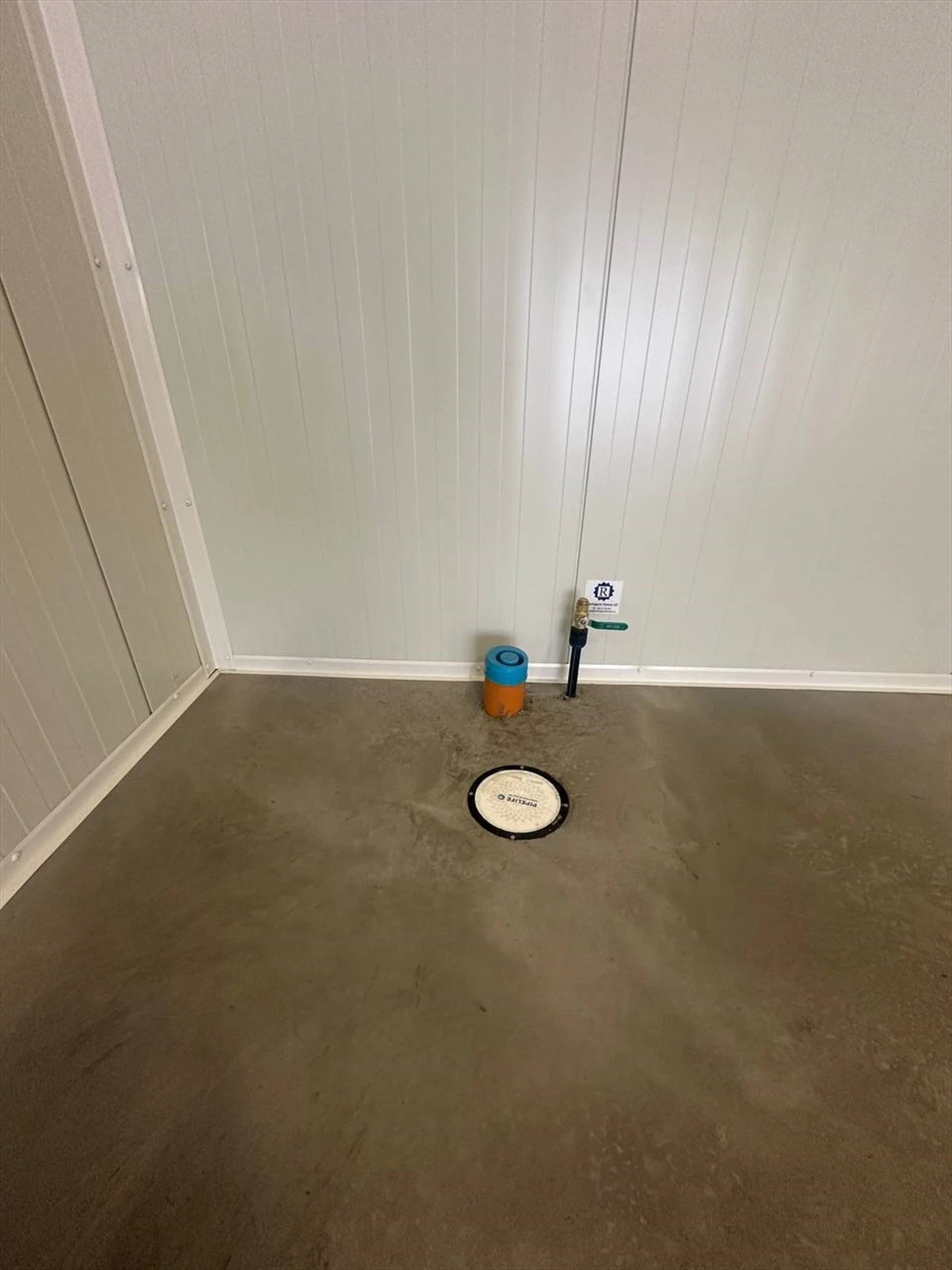 6048533470533240485.jpg Galleribilde