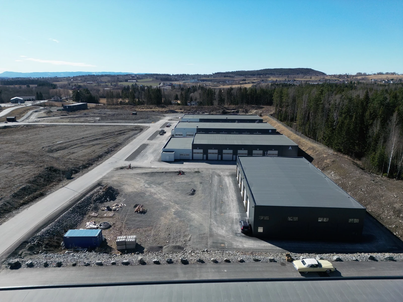 DJI_0902.JPG Galleribilde