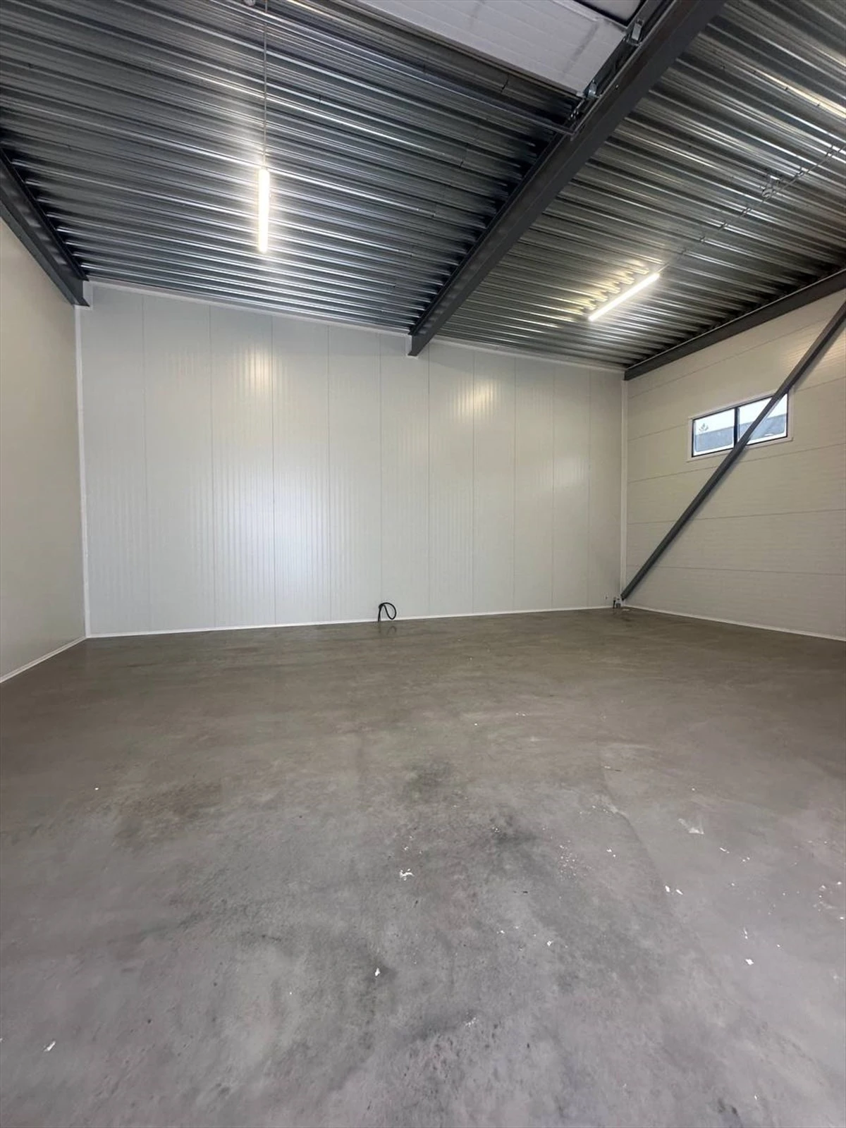 6048533470533240490.jpg Galleribilde