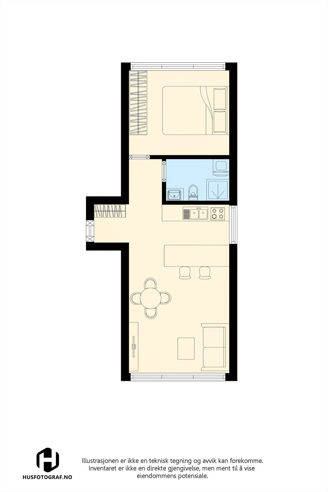 Fossveien 12A.jpg