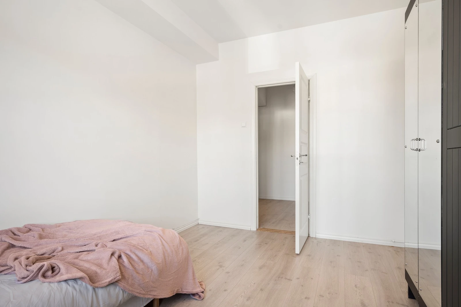 Soverom 2. Galleribilde