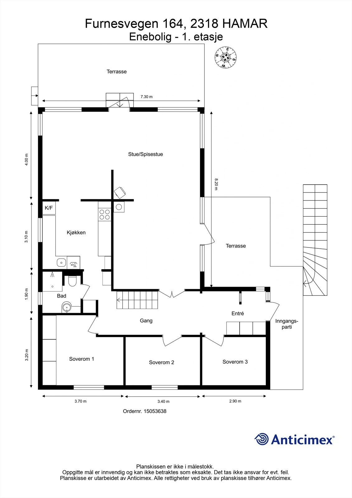 Plantegning-18933536-Enebolig - 1. etasje.jpeg Galleribilde