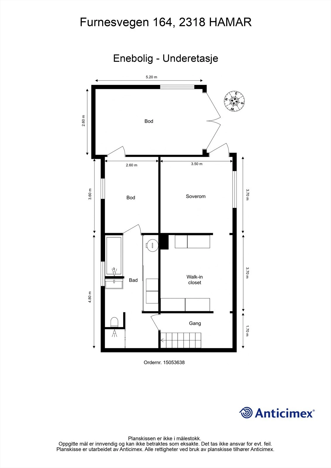Plantegning-18933535-Enebolig - Underetasje.jpeg Galleribilde