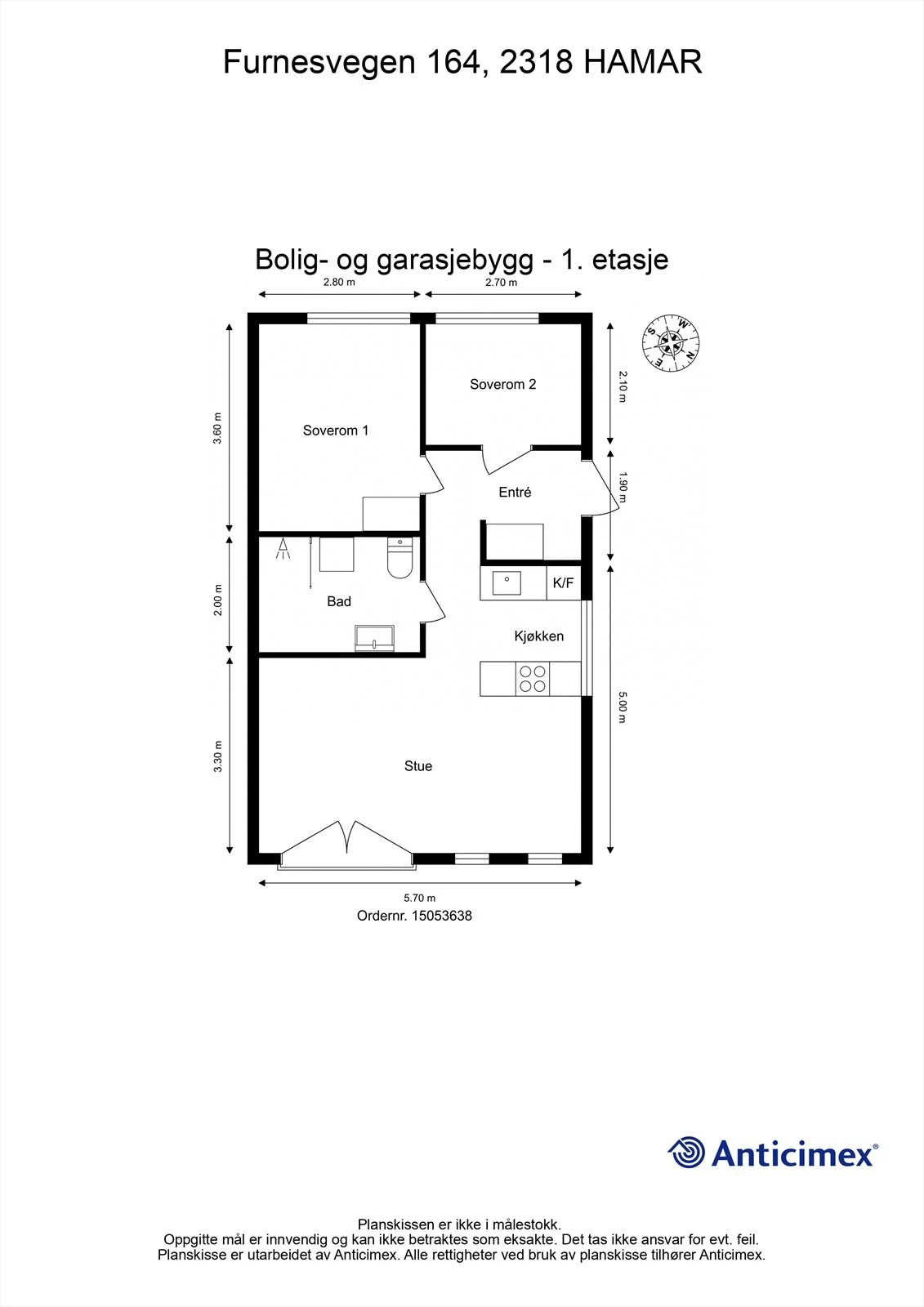 Plantegning-18933538-Bolig- og garasjebygg - 1. etasje.jpeg Galleribilde