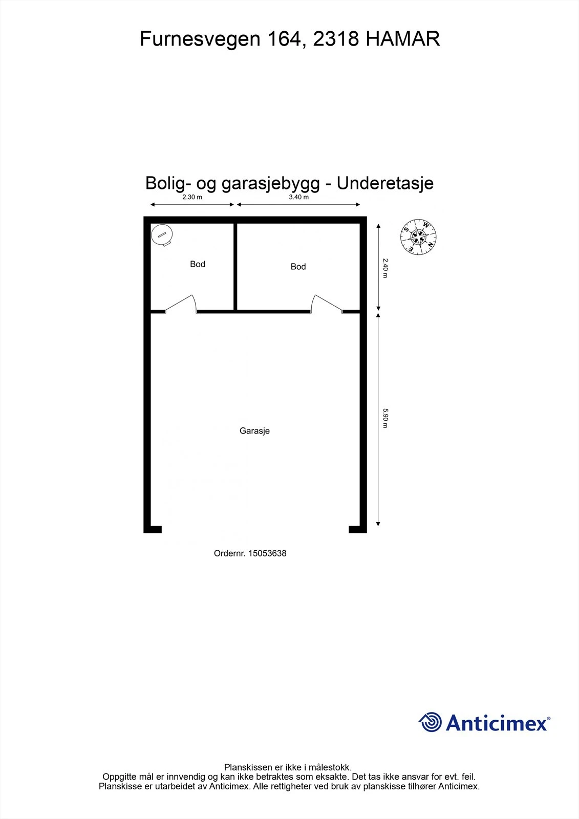 Plantegning-18933537-Bolig- og garasjebygg - Underetasje.jpeg Galleribilde