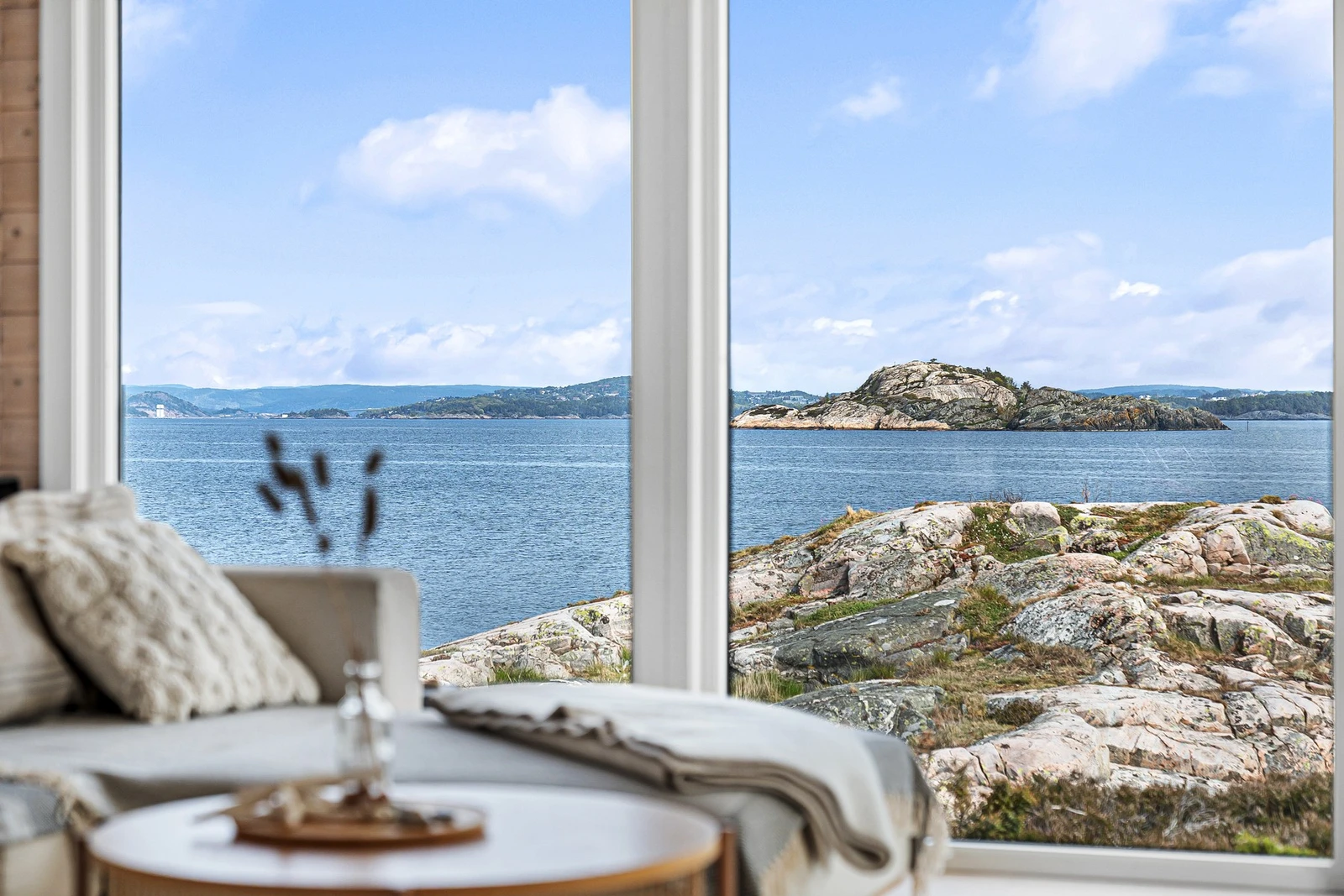 735_be2c1931-3bca-4efa-baf1-4b3cd76b1b3c