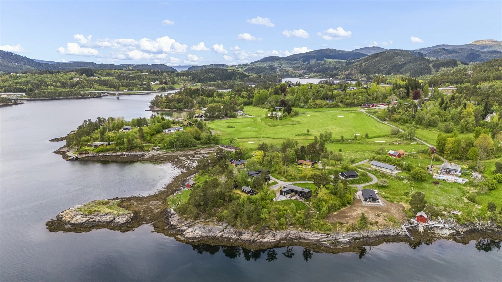 Nærområde Galleribilde