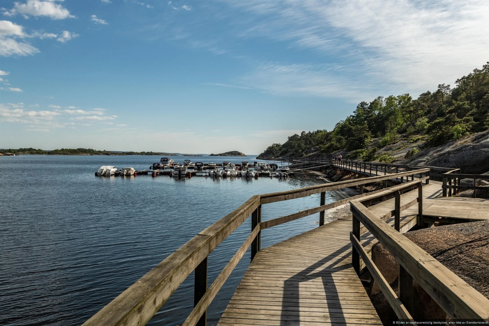 Båtplass.jpg Galleribilde