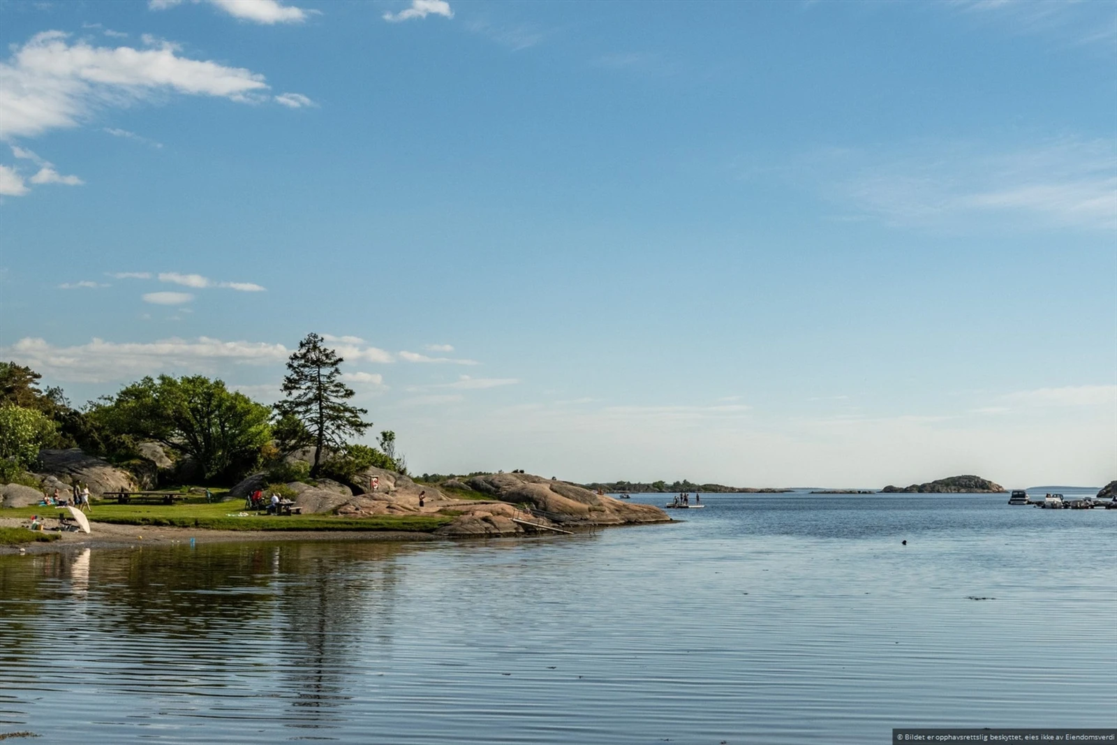 Svaberg.jpg Galleribilde