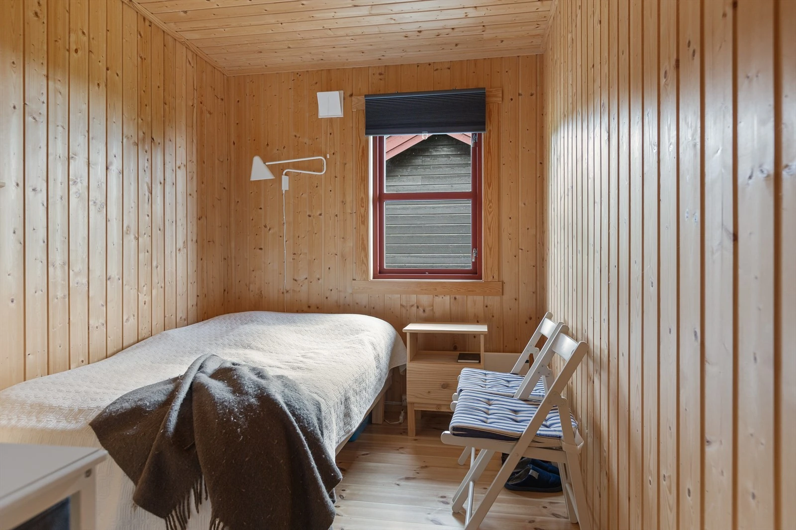 Soverom 2. Galleribilde