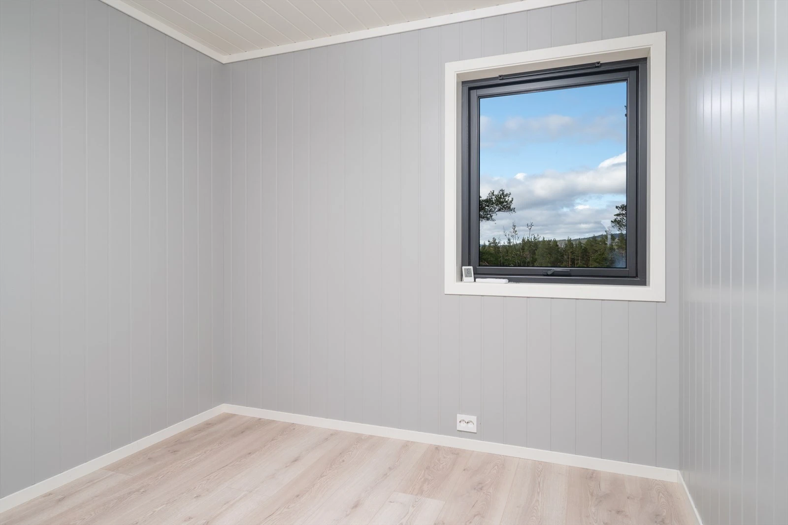 Soverom 2 Galleribilde