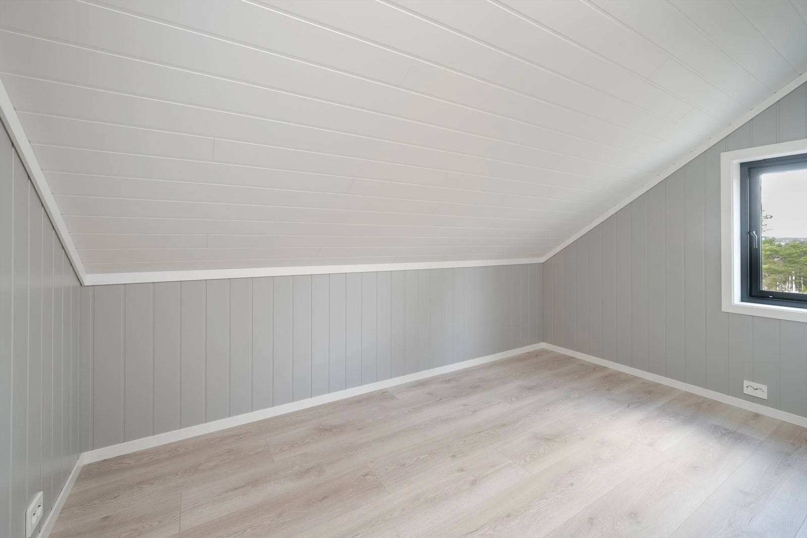 Soverom 4 Galleribilde