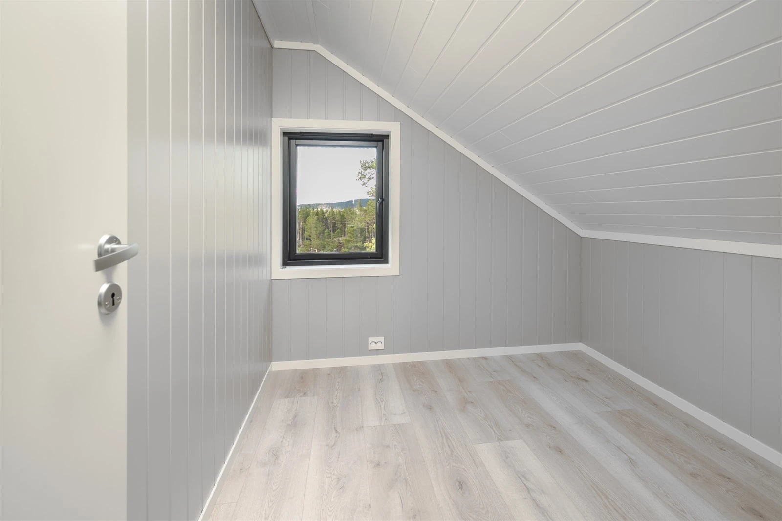 Soverom 3 Galleribilde